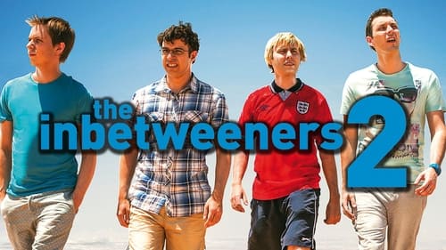 movies/2024-09-01/the-inbetweeners-2-pcDs3v7NBocqSrDqlheTA17qI0F.jpg