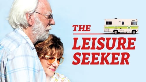 movies/2024-09-01/the-leisure-seeker-xIphxj2L1Ygb9ZI27U3xy4KQbM1.jpg