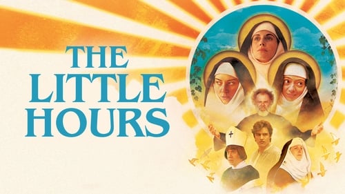 movies/2024-09-01/the-little-hours-rFcKgpaBduCyHKRV6Epnf8HyIBt.jpg