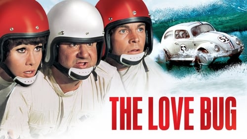 movies/2024-09-01/the-love-bug-8pgrWNSkvF42NoACQCk7HgyrIG8.jpg