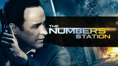 movies/2024-09-01/the-numbers-station-ulINRouzw1TSqpSILkhxPVfTBBg.jpg