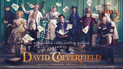 movies/2024-09-01/the-personal-history-of-david-copperfield-i1OY3Q6tKxQoq13szdE3zzWn1ef.jpg