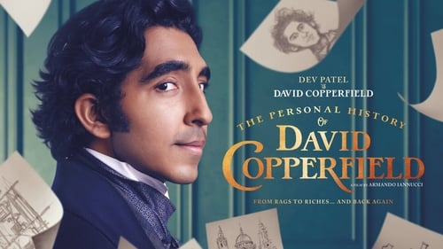 movies/2024-09-01/the-personal-history-of-david-copperfield-qQRnfT7Tm9IsxLMbiXZ2vlLnrSC.jpg