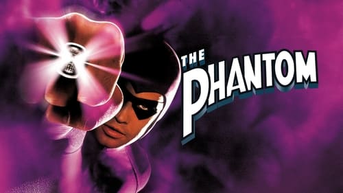 movies/2024-09-01/the-phantom-vsT6SqnAXWOfw4Gau8Ib7wcIBqm.jpg