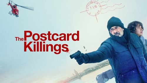 movies/2024-09-01/the-postcard-killings-halISAs5rsVIJkqKUb98T7SzW5j.jpg