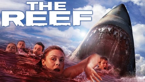 movies/2024-09-01/the-reef-jgnmJ7O2UdYbB40GxBKpkiGhDAY.jpg