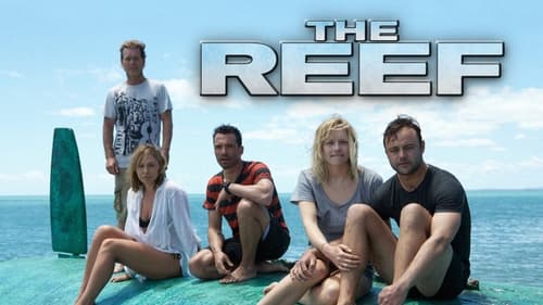 movies/2024-09-01/the-reef-wGNcENtpV3QTu5jYDiWm2rMqH8B.jpg