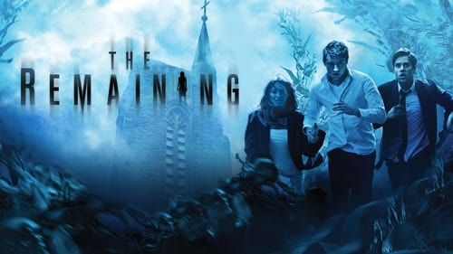 movies/2024-09-01/the-remaining-mbRfaZd1l17lFXr4njUgIj5Nm1.jpg