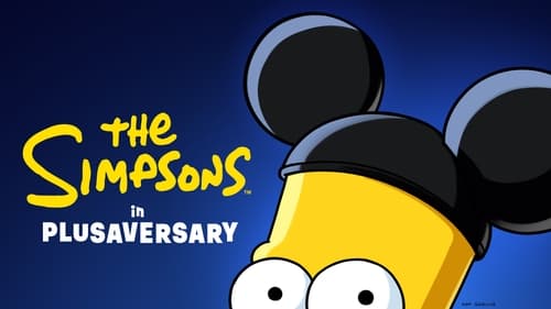 movies/2024-09-01/the-simpsons-in-plusaversary-bqP53cqML3GvSDnfnrvmPHz1o7s.jpg