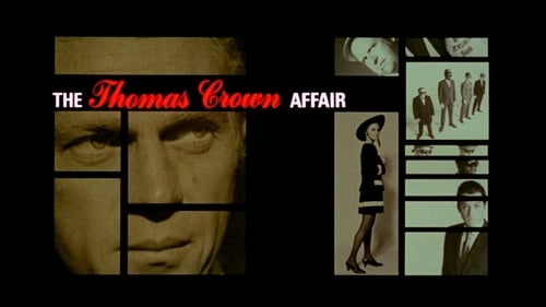 movies/2024-09-01/the-thomas-crown-affair-xOjn8rGV0lsln76Iw2sCJbqOi9p.jpg