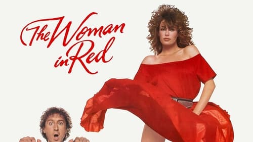 movies/2024-09-01/the-woman-in-red-m30rGxsuORed1VedEulbE0oWXKt.jpg