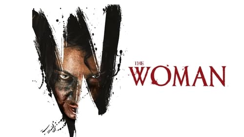 movies/2024-09-01/the-woman-yl0fuk0GpLujmeyon5nnvmbBxy3.jpg