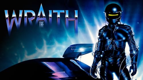 movies/2024-09-01/the-wraith-6hcc4PfJesioW2NQhKEV4NPDF98.jpg