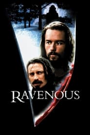 Ravenous