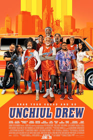 Uncle Drew