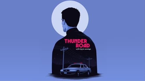 movies/2024-09-01/thunder-road-5XltEft6rSJ7RJPY8GipHuPx25P.jpg