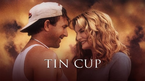 movies/2024-09-01/tin-cup-w7a2oyGIocmngClMsWI1he52qGg.jpg