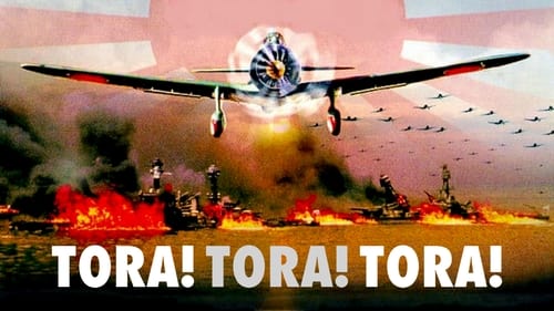 movies/2024-09-01/tora-tora-tora-ibZGGEmyZO0vO9AeULGtV6hwcYH.jpg