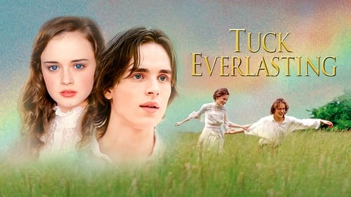 movies/2024-09-01/tuck-everlasting-bEn2riXLiuxfbEmvV3WZxURFGIZ.jpg