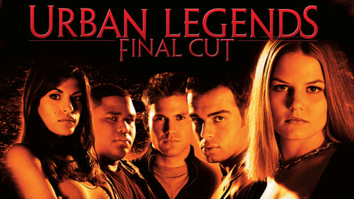 movies/2024-09-01/urban-legends-final-cut-aAxDBCbZqBz9x3s5UrTliUKHJvX.jpg