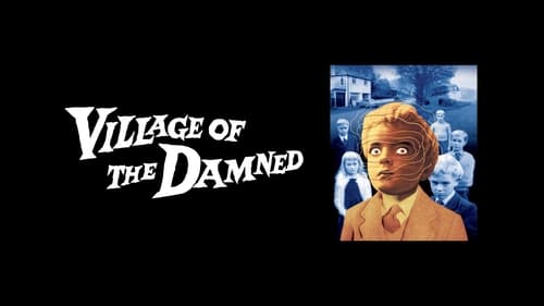 movies/2024-09-01/village-of-the-damned-hzKEO4Qjb9AXXSUOZLDLZb931Ix.jpg