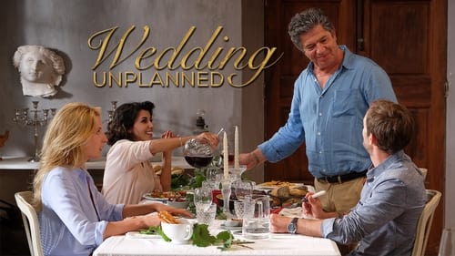 movies/2024-09-01/wedding-unplanned-sizy716CgokCF1lEs4GLCUbRmFq.jpg