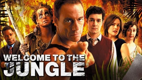 movies/2024-09-01/welcome-to-the-jungle-hWYJNw59METIZdWmT2i60l5dQde.jpg