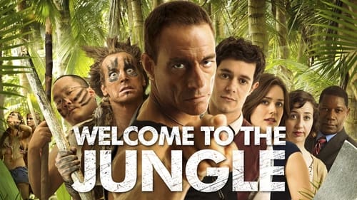 movies/2024-09-01/welcome-to-the-jungle-yFHFYLqaCaSThG0apUyhrdUNP7B.jpg