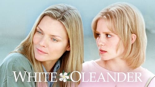 movies/2024-09-01/white-oleander-a9fRKBGayniJ4yikhq3UgIyJOMJ.jpg