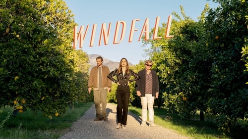 movies/2024-09-01/windfall-1DkWhGGh6DgDV13yzN6NE3dMPTo.jpg