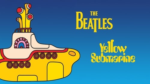 movies/2024-09-01/yellow-submarine-iw6whTFY1eZlbn4vJDcSOk8vBDZ.jpg