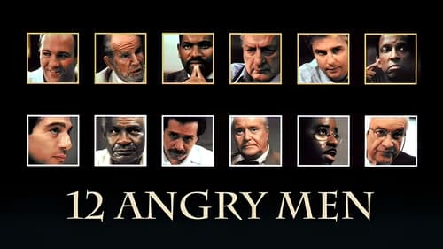 movies/2024-09-02/12-angry-men-yw41igYo974sEgisoz9mZCcCWny.jpg