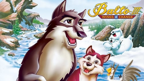 movies/2024-09-02/balto-iii-wings-of-change-9AdpypRRTP2Ky0RBANuvcdtdd5Y.jpg