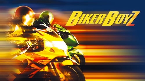 movies/2024-09-02/biker-boyz-gxTZNKUtmN4cclU8EZrmd5t3awT.jpg