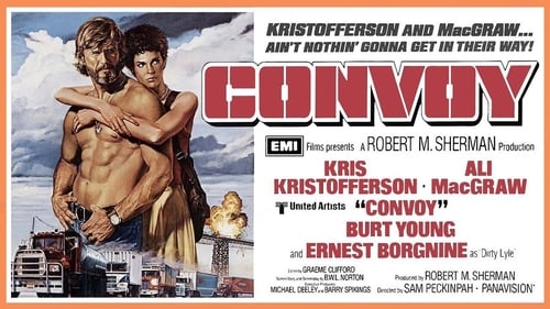 movies/2024-09-02/convoy-4pBqnpZ7CdXtJQTi7tJZNVhtmVz.jpg