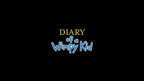 movies/2024-09-02/diary-of-a-wimpy-kid-adwJjNRl7q5yamHMR2Jz4btCzGt.jpg