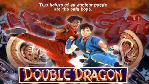 movies/2024-09-02/double-dragon-zjGtBEp0924Wsu2izL78nzA0MyY.jpg