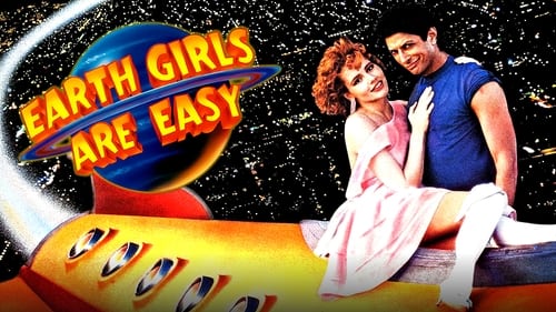 movies/2024-09-02/earth-girls-are-easy-83Co1OvnkG4bQ217ZKce724Pyp8.jpg