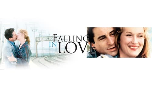 movies/2024-09-02/falling-in-love-1644yN9wLqtYMomdrIkS1j0sSRs.jpg