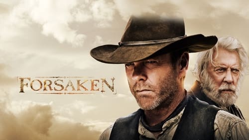 movies/2024-09-02/forsaken-u1eI4ivqp3mDUyicgsUc0O3T7RI.jpg