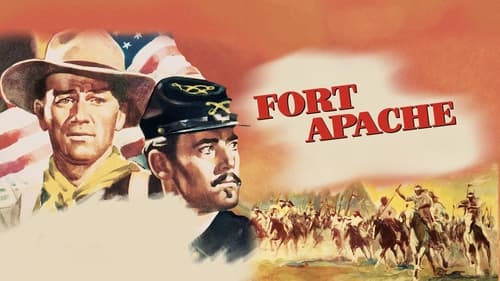 movies/2024-09-02/fort-apache-HqQ6lMEl3MBsOKpxdzKDcs5oev.jpg