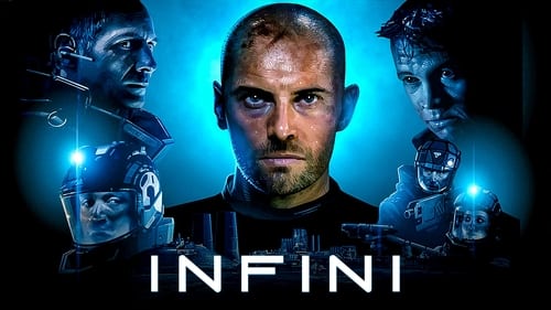 movies/2024-09-02/infini-jXrwuv68aJOJJRu2XPNmKNfsoUo.jpg