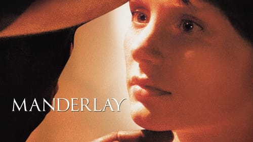 movies/2024-09-02/manderlay-sQET9wa47EbeaVZmUAygS7I9XdY.jpg