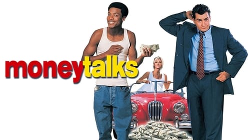 movies/2024-09-02/money-talks-Aa6tRQPa0NYbswEQj3r8XKlu6B7.jpg