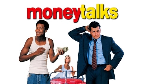 movies/2024-09-02/money-talks-xChG4XcuMD2Kkcm3ze8kdpaXkzc.jpg