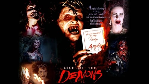 movies/2024-09-02/night-of-the-demons-assO1plAoTkSWNuKT8lvgkCOjSz.jpg