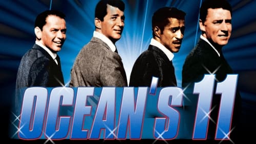 movies/2024-09-02/oceans-eleven-1ItrT24ZlyM3zvx4pXrM0NEMFUC.jpg