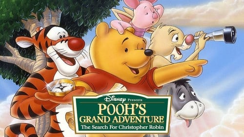 movies/2024-09-02/poohs-grand-adventure-the-search-for-christopher-robin-laFqSVQ5P86m6OaIfL77fPuP03u.jpg