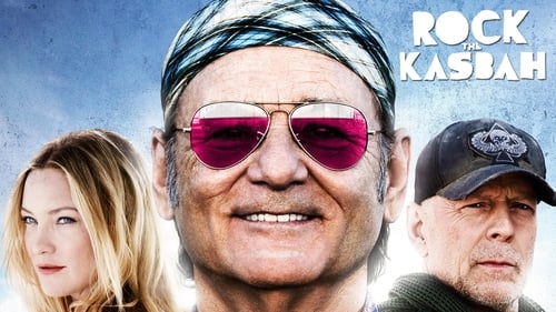 movies/2024-09-02/rock-the-kasbah-oPGDyaxNoQKhFFcap5Vr3zyS8Wd.jpg