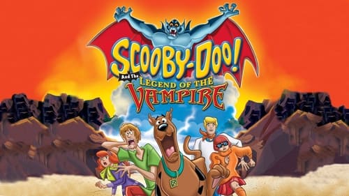 movies/2024-09-02/scooby-doo-and-the-legend-of-the-vampire-zGyBlXOwldvYSxwFzk4b7GPYkJQ.jpg